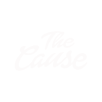 thecausecda