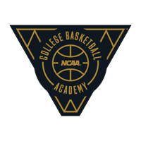 thecbbacademy