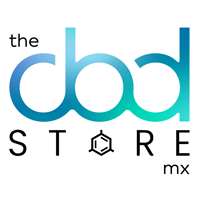 thecbdstoremx