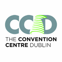 theconventioncentredublin