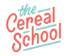 thecerealschool