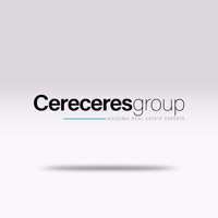 thecereceresgroup