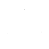 thechaiwalah