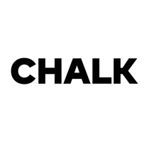 thechalksalon