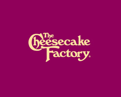 thecheesecakefactory