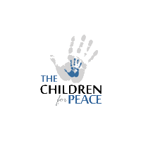 thechildrenforpeace