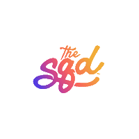 churchmediasquadgifs