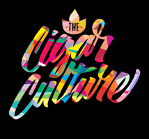 thecigarculture