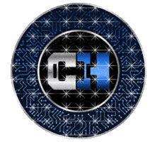 thecirchiit