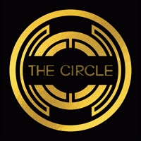 thecircle