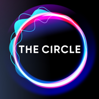 thecirclenetflix