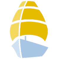 thecitizensbr