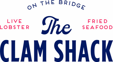 theclamshack