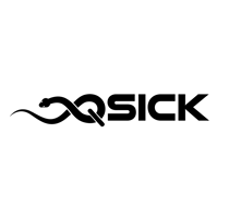 qsick