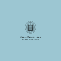 theclementines