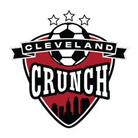 theclevelandcrunch