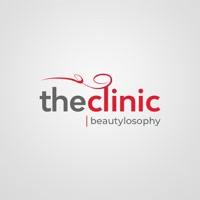 theclinicid