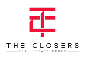 theclosersrealestate