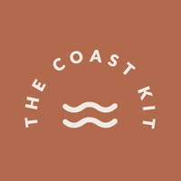 thecoastkit