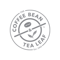 thecoffeebean