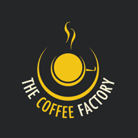 thecoffeefactorytr
