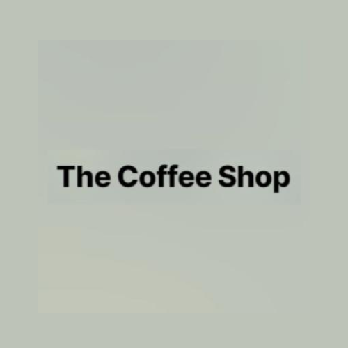 The Coffee Shop GIFs - Find & Share on GIPHY