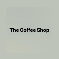 thecoffeeshop
