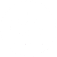 thecoivienna