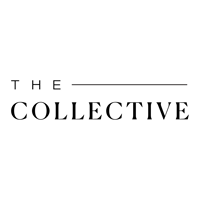 thecollectivekc