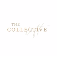 thecollectiveloft