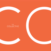 thecollectiveph