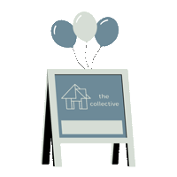 thecollectiverealty