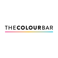 thecolourbar