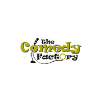 thecomedyfactory