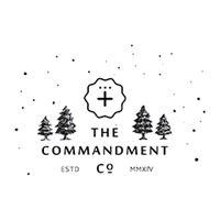 thecommandmentco