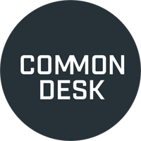 thecommondesk