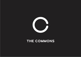 thecommonscowork