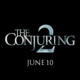 theconjuring2