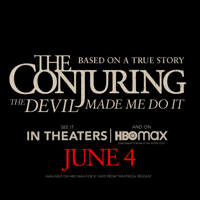 theconjuringmovie