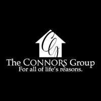 theconnorsgroupwindermere
