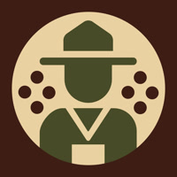 theconrangers