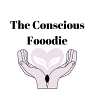 theconsciousfooodie