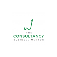 theconsultancybusinessmentor08