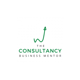 theconsultancybusinessmentor08