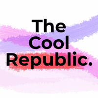 thecoolrepublic