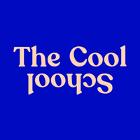 thecoolschool