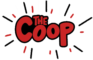 thecoopeats