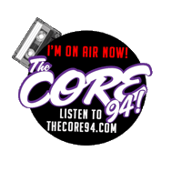 thecore94