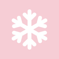 thecosmeticsfridge