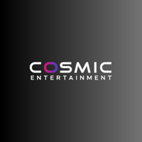 thecosmicwonder